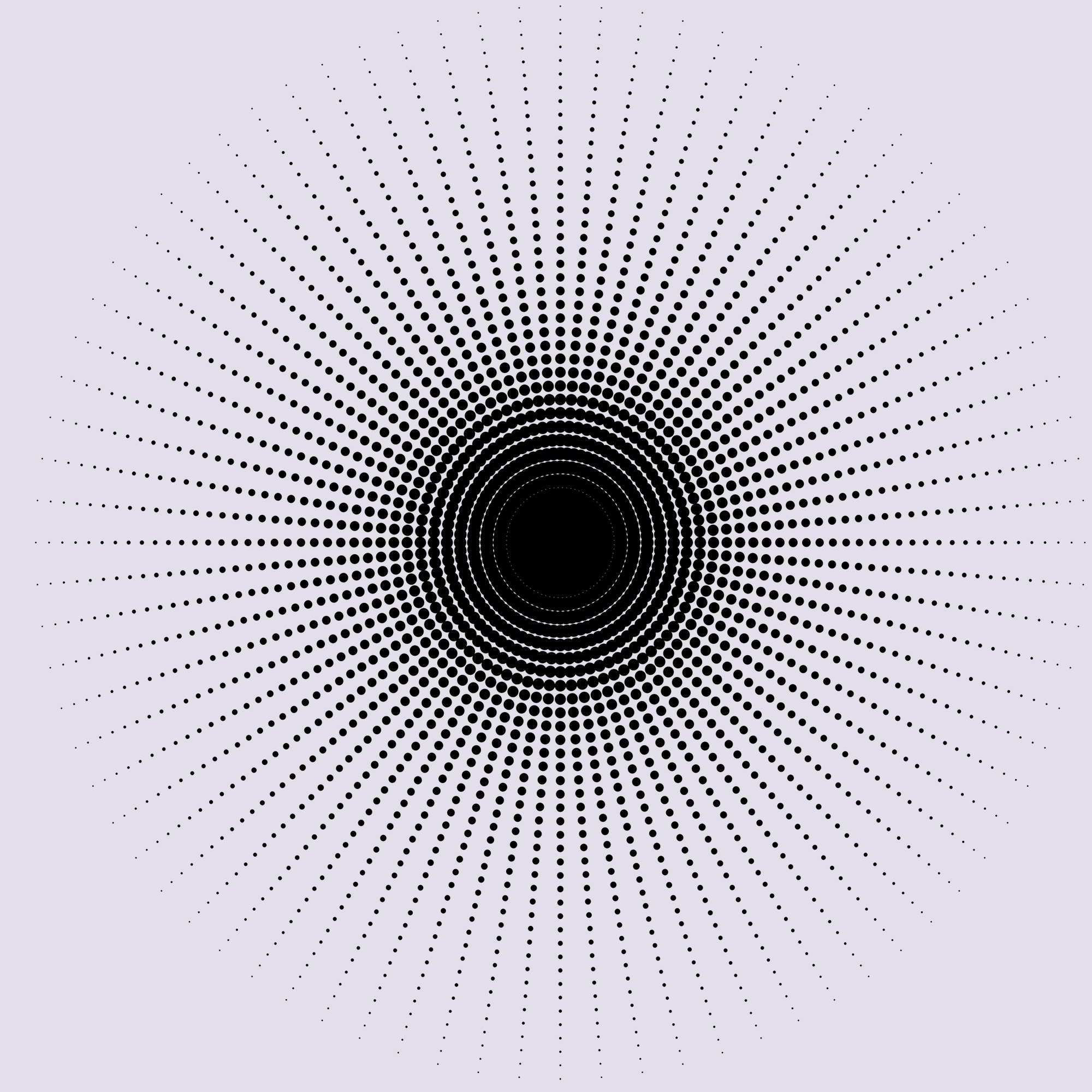 Fragmented Data
